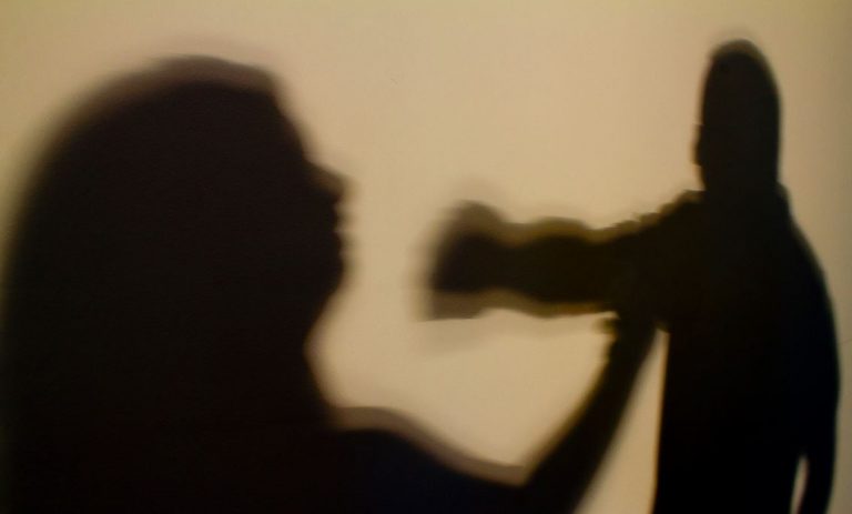 Homem é preso por violência doméstica no Pioneiros