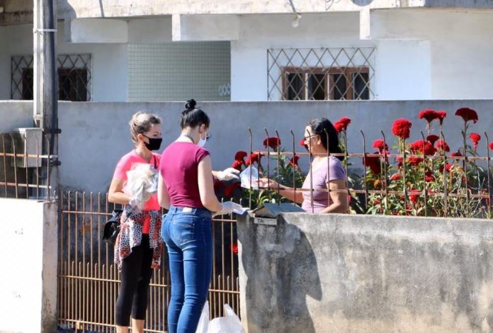 voluntarios-bairros