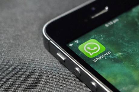 WhatsApp limita o encaminhamento de mensagens a uma por vez