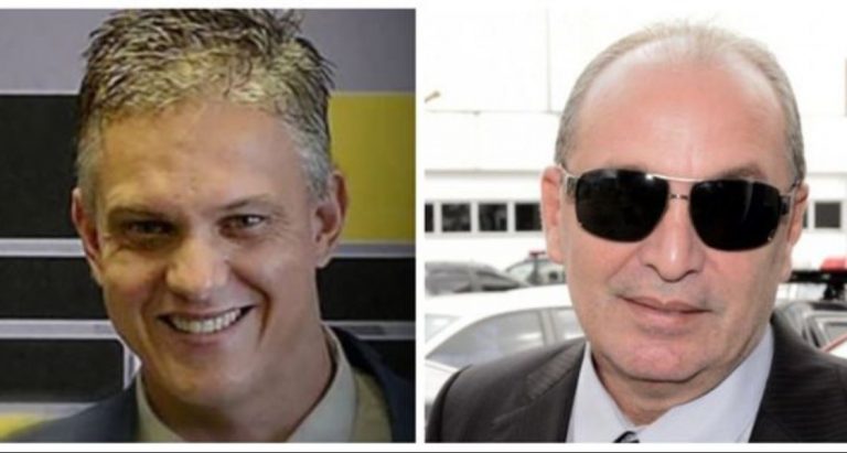 Donos da Telexfree são condenados a mais de 12 anos de prisão