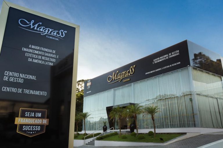 Empresa de Balneário Camboriú abre 5000 novos postos de trabalho para todo Brasil