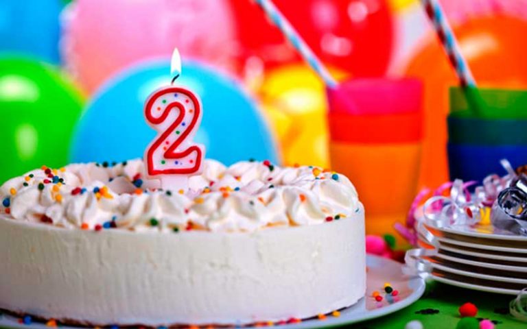 Aniversário de 2 anos: Veículos doados a Camboriú ainda não foram regularizados