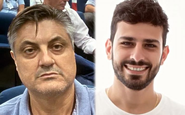 Diretor de fiscalização rebate acusações de vereador Nilson Probst