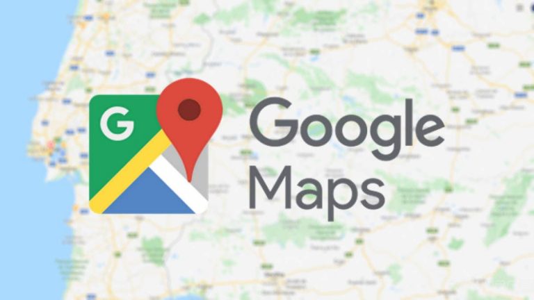 Novos recursos do Google Maps ajudam usuários a circular em segurança durante a crise da COVID-19