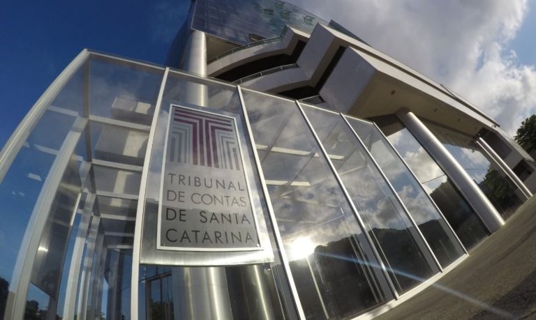 4.753 servidores públicos de SC receberam auxílio emergencial
