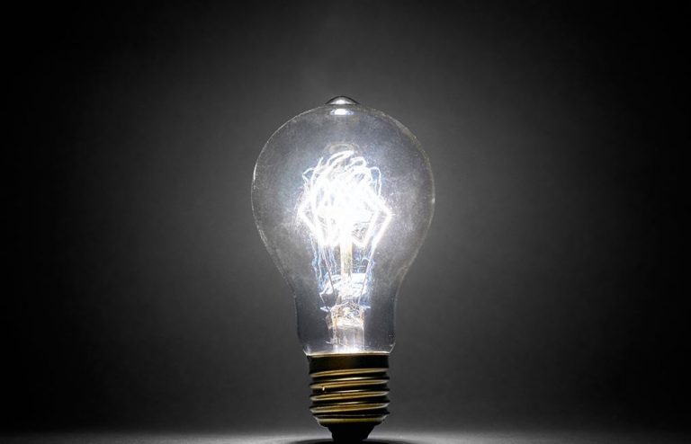 Camboriú e Balneário Camboriú tem mais de 9 mil unidades sem energia elétrica