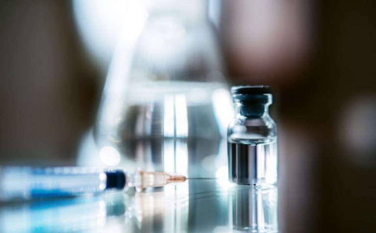 Vacina da China contra covid-19 pode ficar pronta para distribuição ainda em 2020