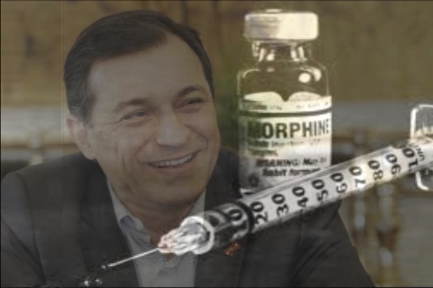 Covid: com falta de sedativos, hospitais públicos utilizam morfina na intubação