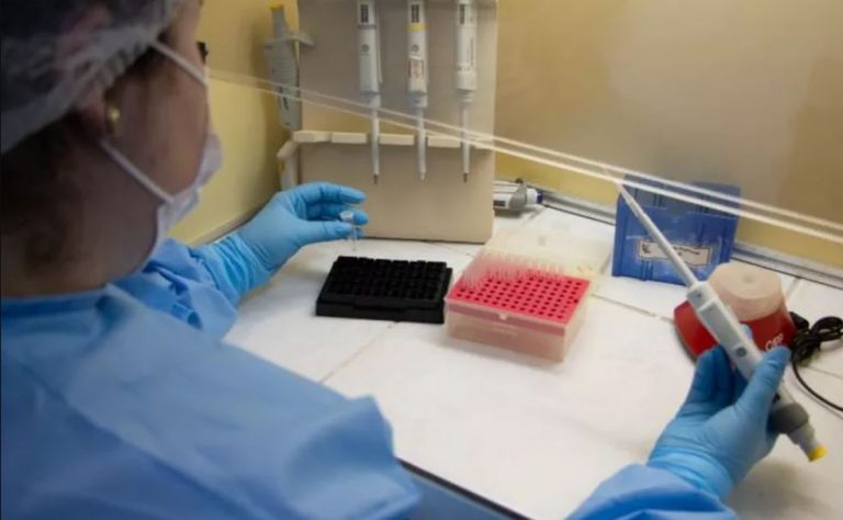 Novo coronavírus é descoberto em amostra de esgoto de novembro de 2019 em Florianópolis