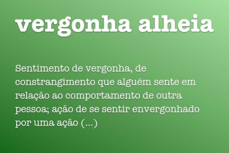 Relatos e Retratos da Pandemia – Coluna Ácido Úrico