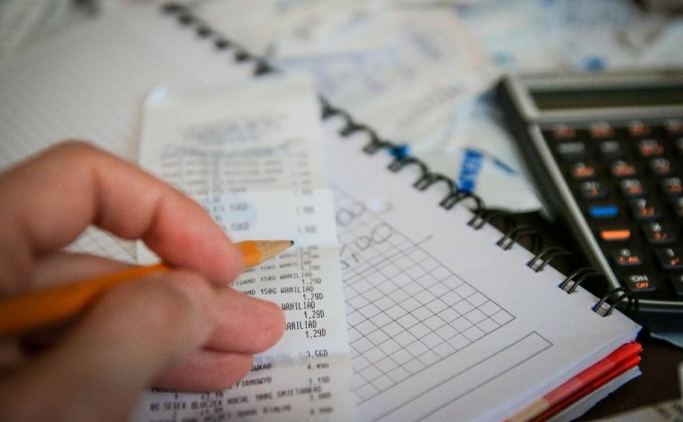 Medida Provisória que garante mais R$ 12 bilhões para Micro e Pequenas Empresas
