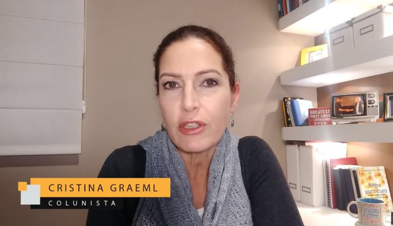 “Pico da pandemia já passou” afirma colunista baseando em números de óbitos por Covid-19 nos cartórios