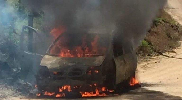 Filha é suspeita de armar emboscada para o pai em Camboriú