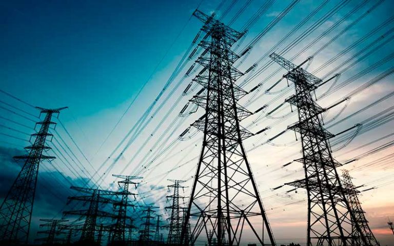 Preço da conta de luz residencial mais que dobrou desde 2013