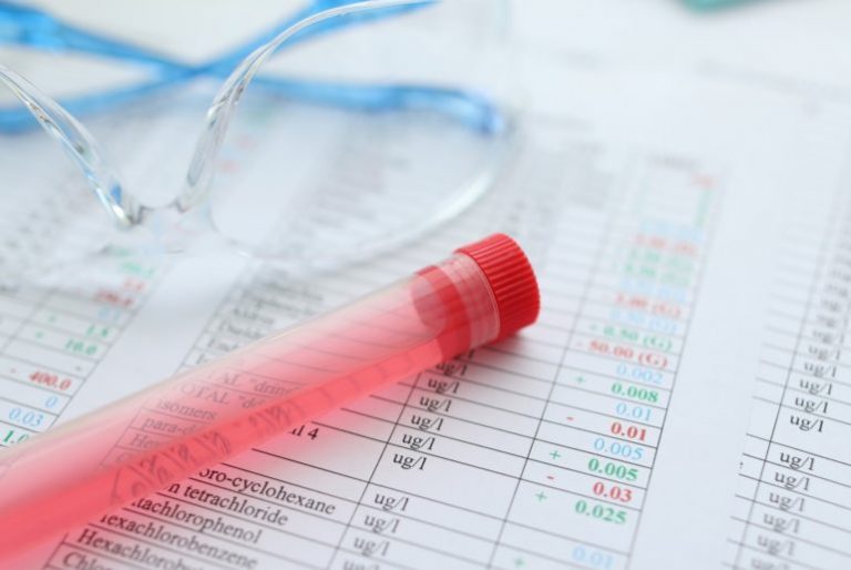 Vereador propõe exame toxicológico para cargos de confiança. Medida é legal?