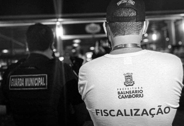Droga, munições e bebida, em festa clandestina em Taquaras