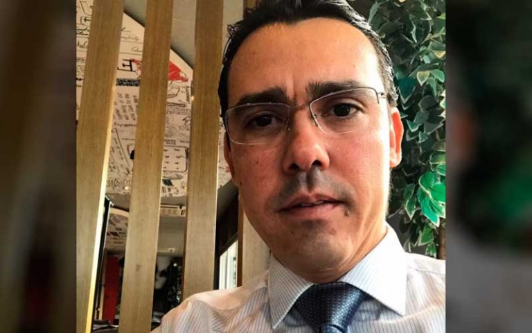 MP do Acre recomenda a suspensão de contrato de médico que atua Balneário Camboriú
