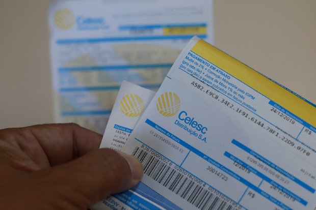 PGE/SC e Procon obtêm liminar favorável e Justiça suspende aumento nas contas de luz