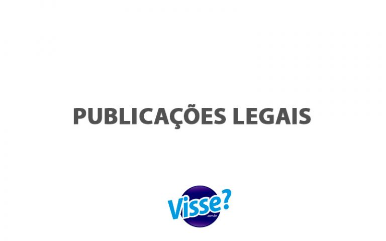 Publicação Legal 04/09/2020 – Convocação Partidária Patriota Balneário Camboriú