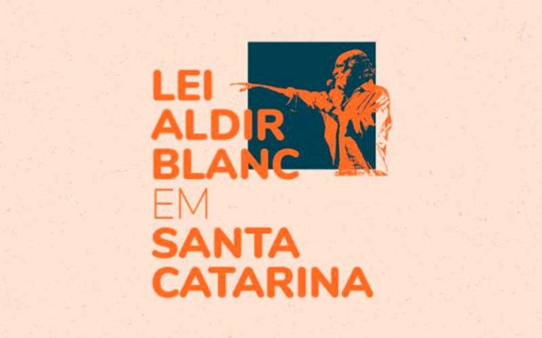 Lei Aldir Blanc garante auxílio emergencial aos trabalhadores do setor cultural