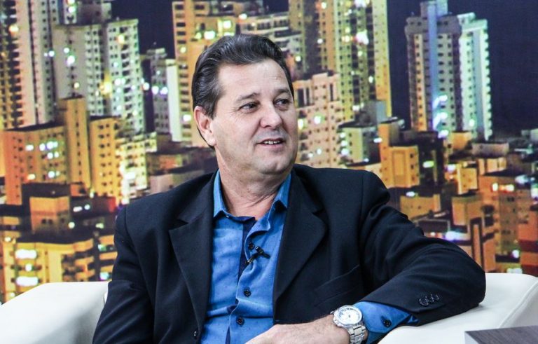 TJSC absolve o vereador Asinil Medeiros em processo da “Operação 30 Graus”