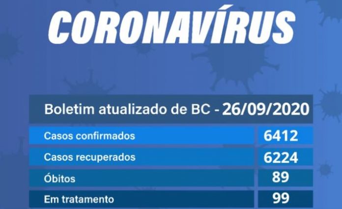 boletim-26-09