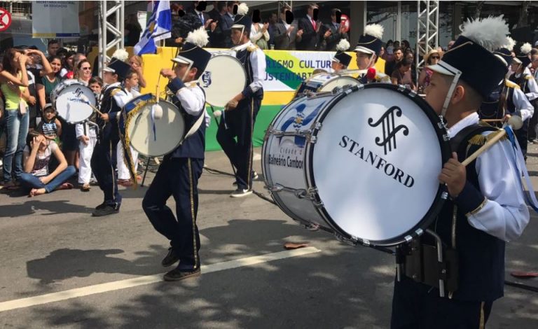 Confira o que funciona no Feriado de Independência em Camboriú e BC