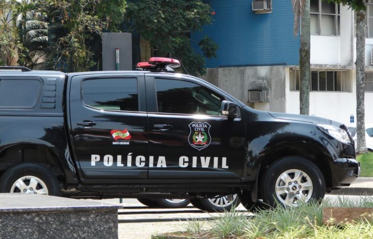 DIC vai investigar morte de mulher no Estaleirinho