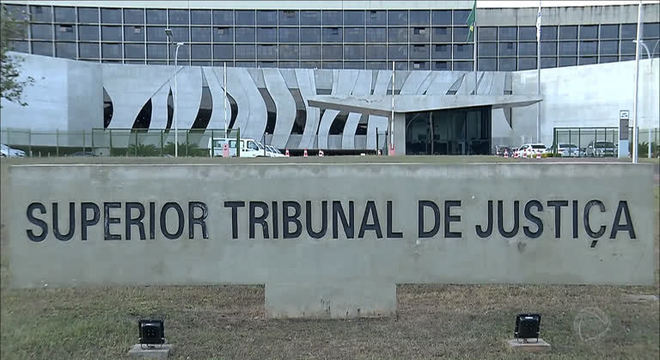 STJ vai decidir sobre “pensão para pets” em divórcios