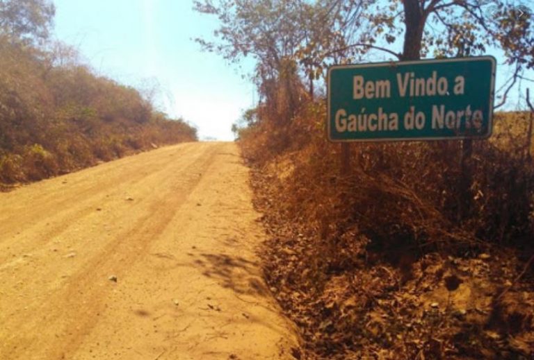 Valor real de bens declarados por Auri Pavoni podem ter sido ocultados