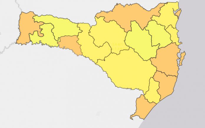 matriz-de-risco-atualizada