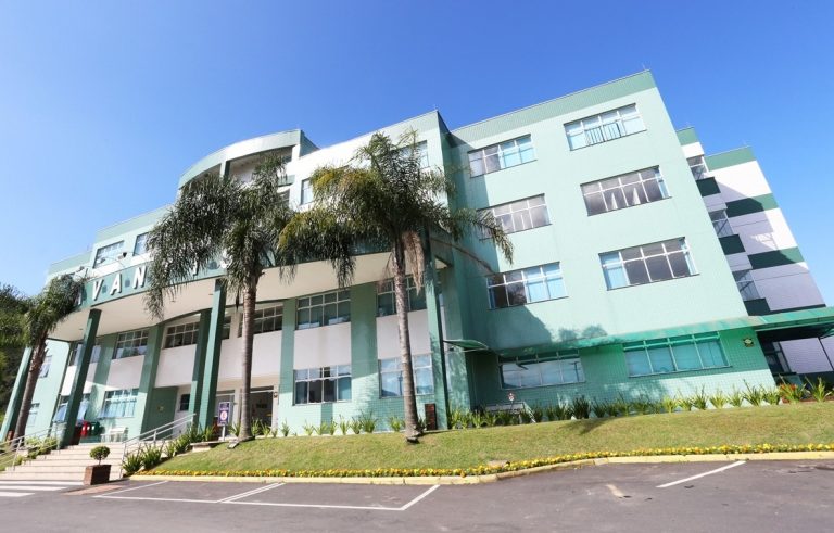 Elite UniAvan oferta 160 bolsas de estudos de até 100% para cursos de graduação