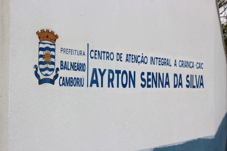 Balneário Camboriú tem 31 servidores da educação com casos suspeitos ou confirmados de covid-19