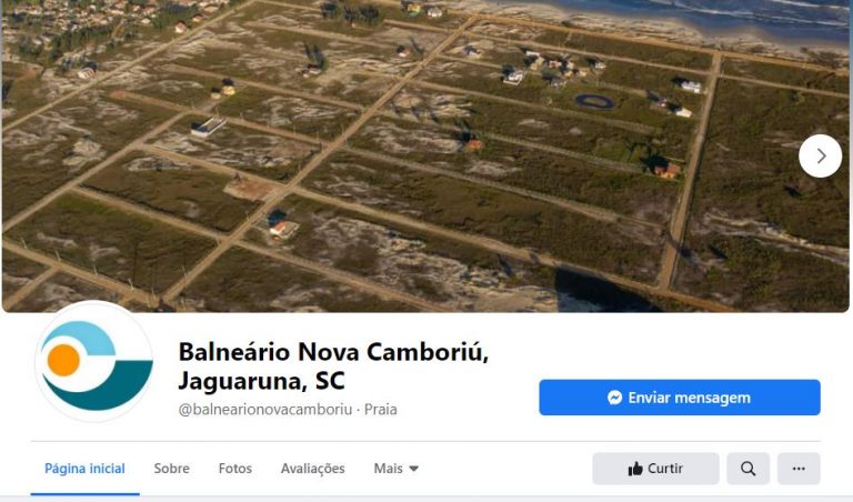 As Eleições 2020 passaram. E agora? – Coluna Ácido Úrico