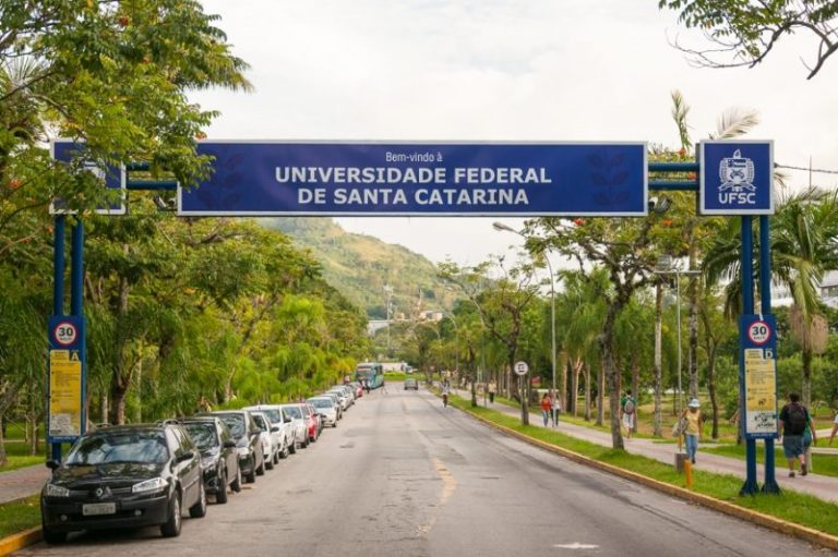 MEC determina retorno presencial em universidades federais a partir de janeiro