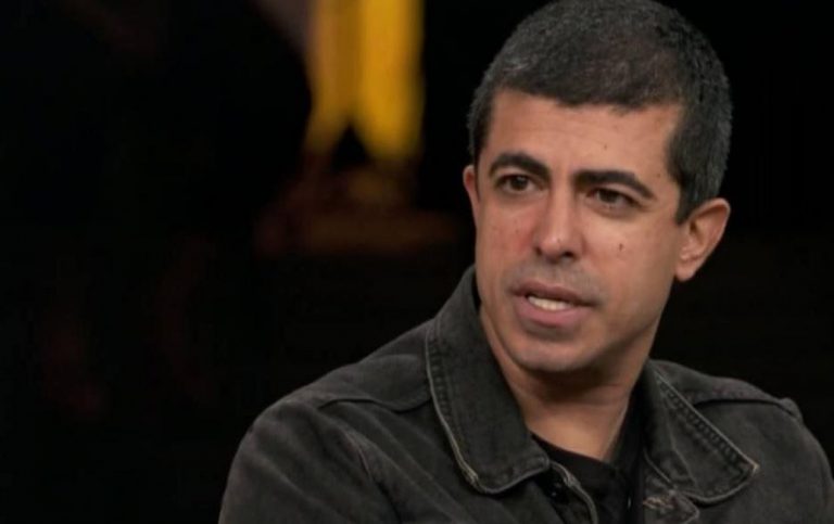 Após relatos de assédio, Globo tira do ar programas criados por Marcius Melhem
