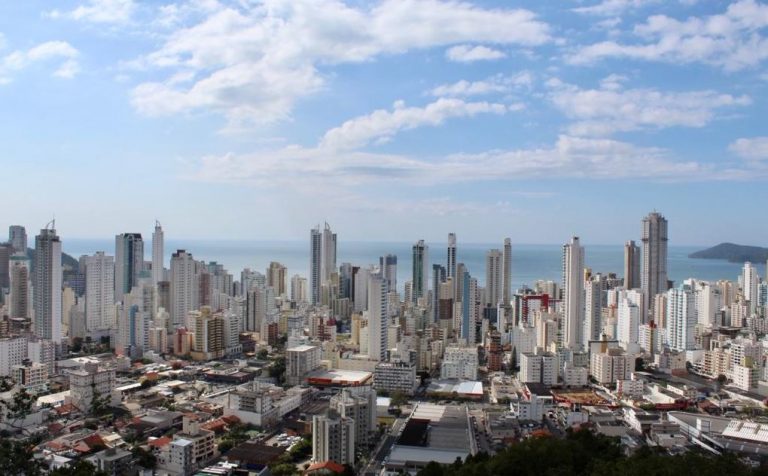 BC se destaca em ranking de qualidade de vida no Estado e no Brasil