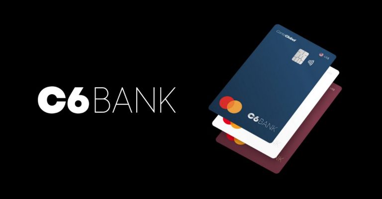 Após 2.492 reclamações, Procon/SC suspende atividades do Banco C6 por cinco dias