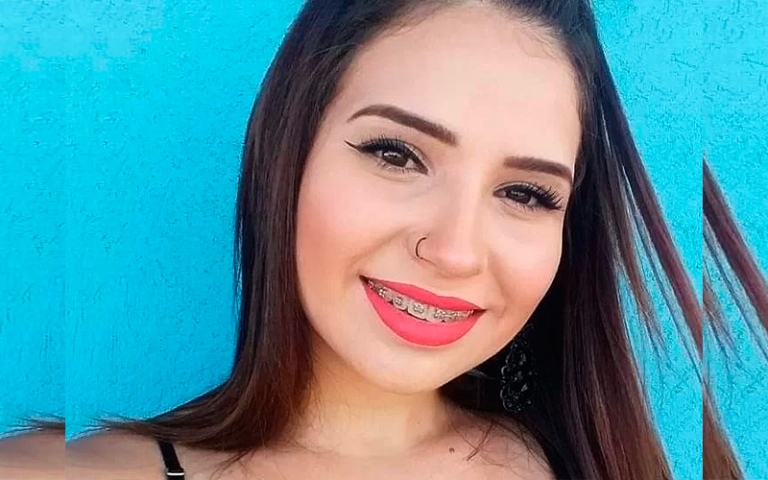 Adolescente de 16 anos morre após ir a motel com homem de 29