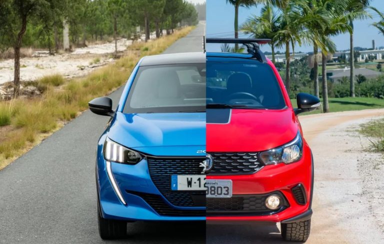 Entenda como a fusão bilionária entre Peugeot e Fiat vai dar origem à Stellantis