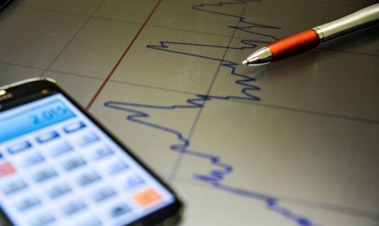 Mercado financeiro eleva projeção da inflação para 2023