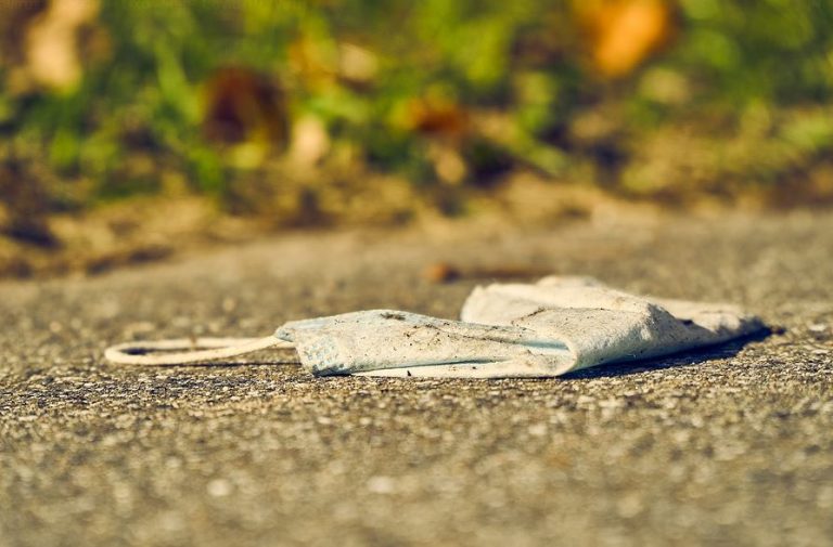 Mais três mortes e 15 novos casos em Camboriú nesta sexta-feira