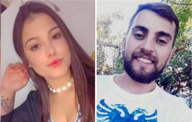Acusado por morte de jovem de 18 anos é preso em baladinha na 4ª Av.