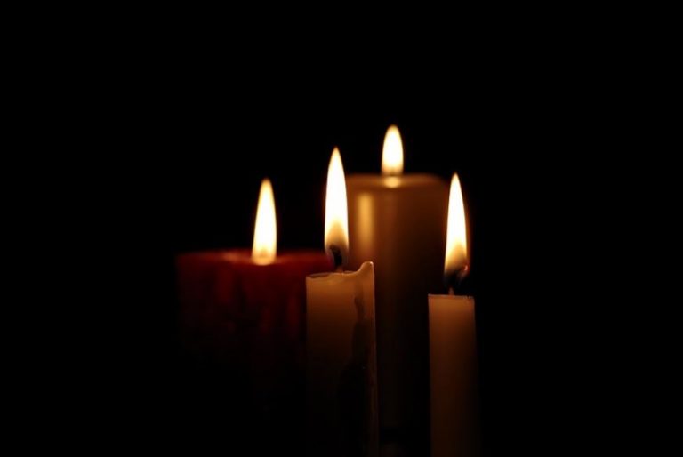 Sexta-feira com duas novas mortes por COVID em Balneário Camboriú