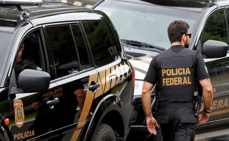 Alcatraz: Quais são os nomes dos presos na Operação Hemorragia da PF