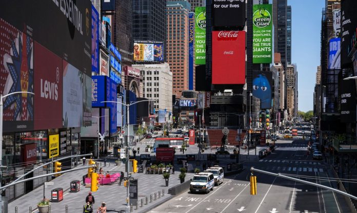 times_square_covid-19_manhattan_nova_york