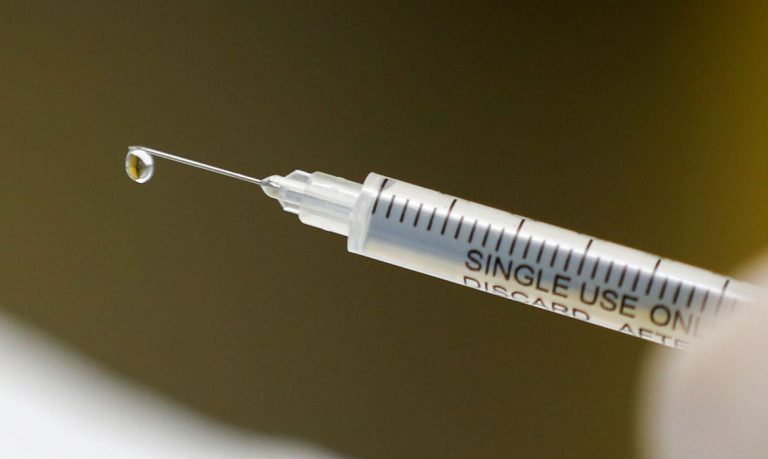 Brasil passará a ser um dos 5 países a produzir vacina no mundo