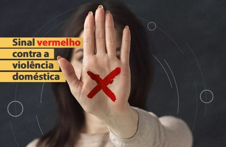 Homem descumpre medida protetiva e é preso em Camboriú