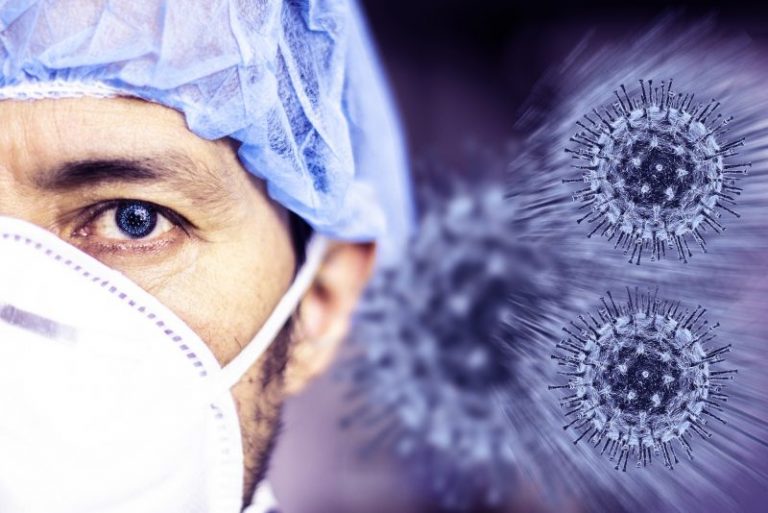 Câncer x Covid-19: Pandemia ocasiona diagnósticos tardios de câncer e doença avança