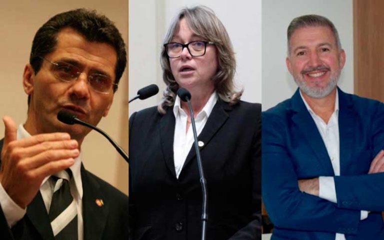 Desmonte da FECAM: 10 funcionários técnicos demitidos sem justa causa